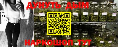 PSILOCYBIN Новодвинск