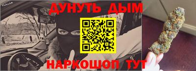 МДПВ Новозыбков