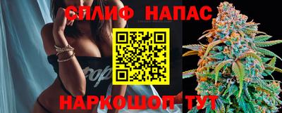 PSILOCYBIN Новодвинск