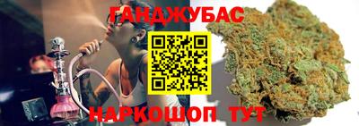 МДПВ Новозыбков
