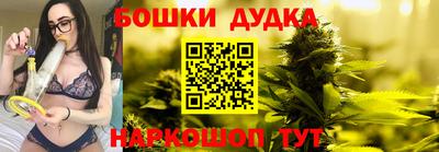 мдпв Новокубанск