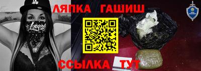 МДПВ Новозыбков